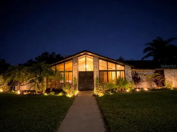 6416 Saint Partin Pl, Belle Isle, FL 32812