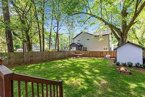 1690 Emerald Ave SW — Photo 19