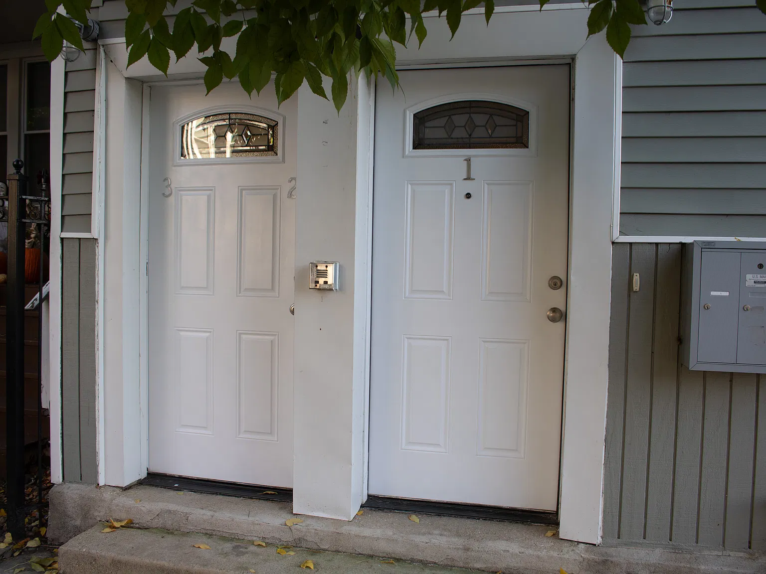 3579 W McLean Ave — Photo 3