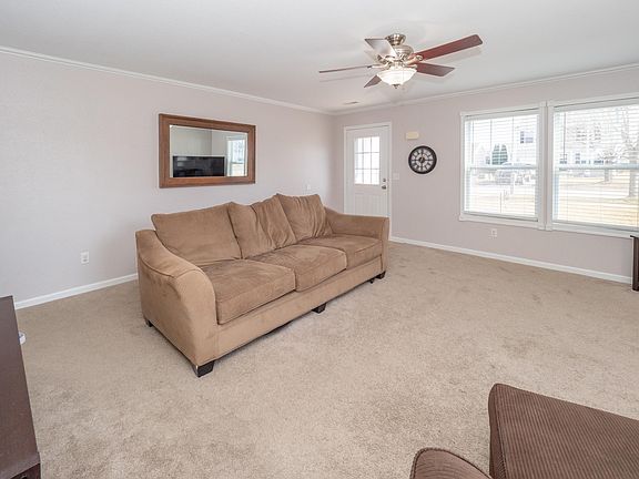 4th image of 1403 Kimbles Ln #57