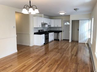 114 Hall Pl #0, Quincy, MA 02169