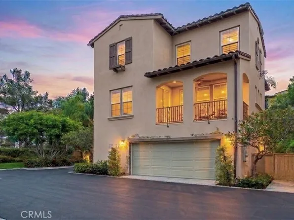 347 Tall Oak, Irvine, CA 92603