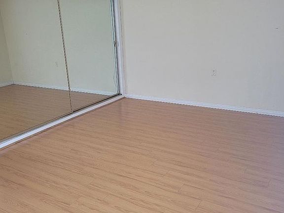 5th image of 158 Avenida Majorca Unit D