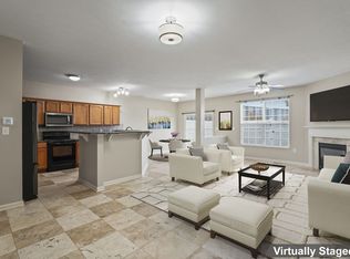 16355 Meadowlands Ln, Westfield, IN 46074