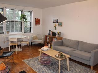 50 Follen St APT 112, Cambridge, MA 02138