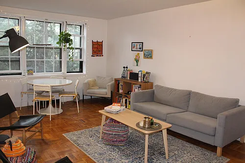 50 Follen St Photo 1