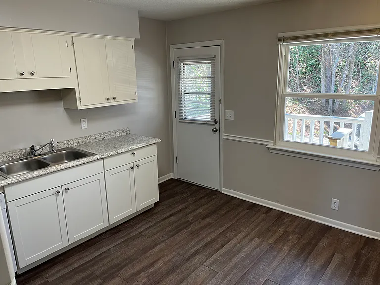 1413 Mana Ln #12 — Photo 18