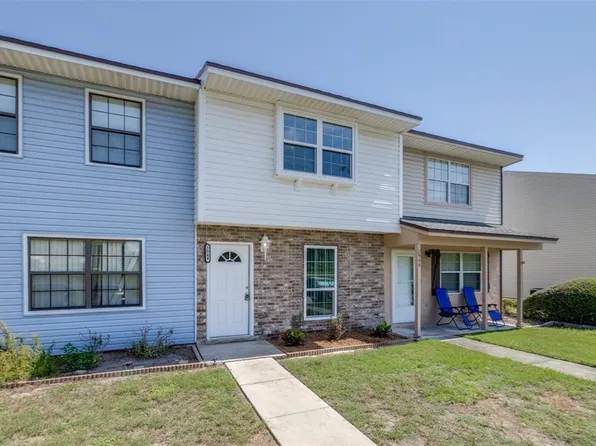 2944 Morgan Combee Rd, Lakeland, FL 33801