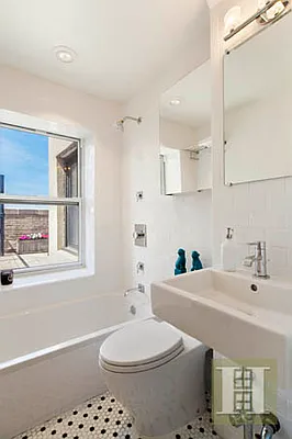Sold by Halstead Real Estate | media 8
