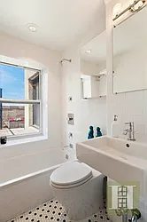 Sold by Halstead Real Estate