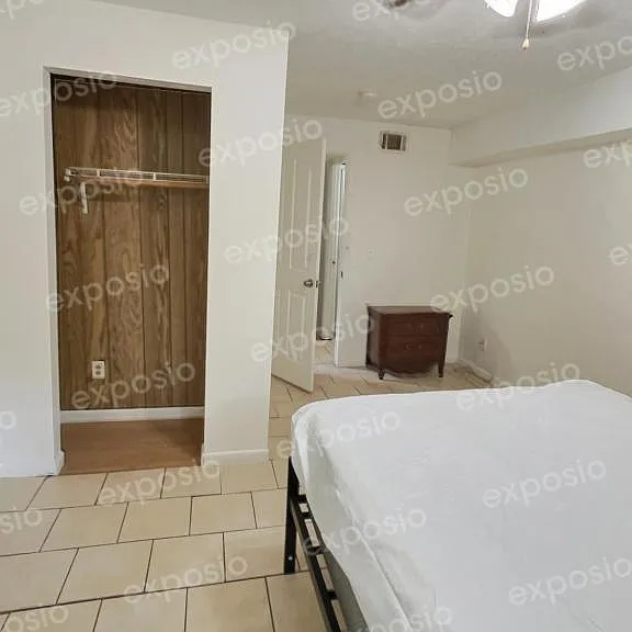 7363 Ovis Ct W — Photo 11