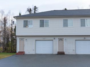 1320 Hillcrest Park Ct #11, Anchorage, AK 99515