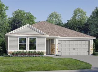 3829 Amers Loop, Haines City, FL 33844