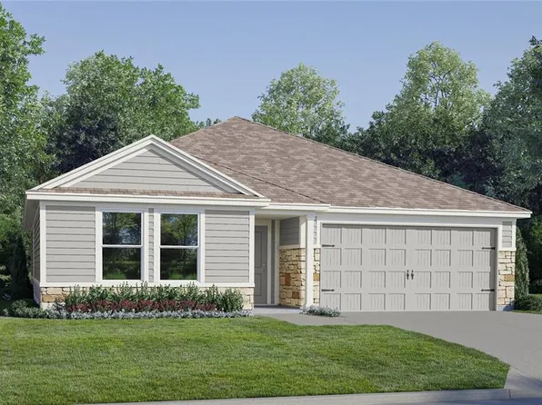 3829 Amers Loop, Haines City, FL 33844