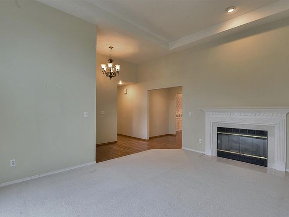 5th image of 11735 SE 78th Pl