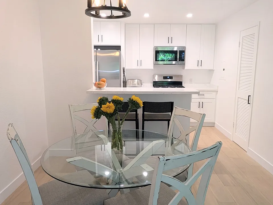 4636 Granada Pl