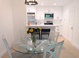 4636 Granada Pl, Santa Barbara, CA 93110