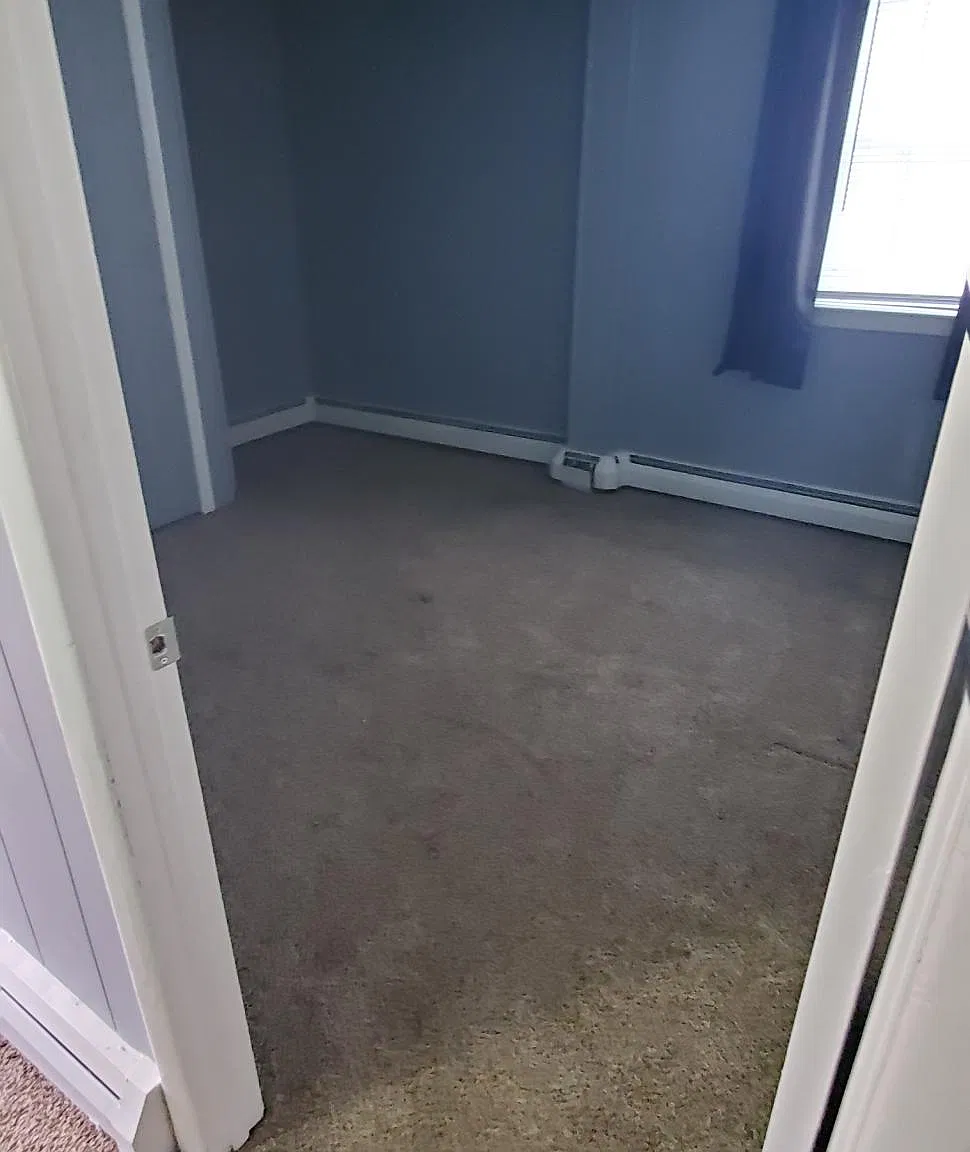 1 bed, 600 sqft, $1,250 — Photo 3