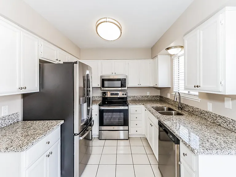603 Jackson Dr — Photo 9