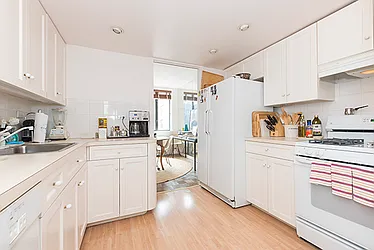 Sold by Paulette Brown