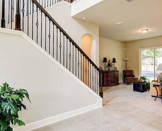 5th image of 3830 Mediterranean Ct