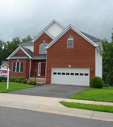 4th image of 6 Cedarview Ct