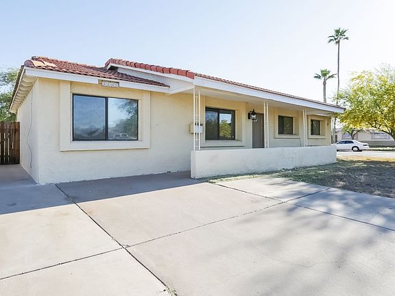 2nd image of 3302 W Lupine Ave