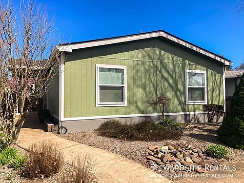 1313 Bramblewood Ln Photo 1