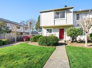 31 Front Street #E, Healdsburg, CA