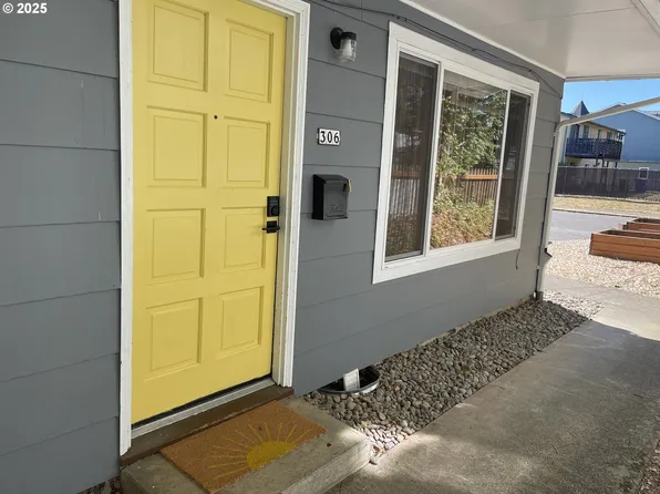 306-308 NE 75th Ave, Portland, OR 97213
