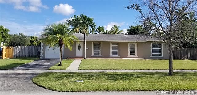 1st image of 9249 SW 183rd Ter #0