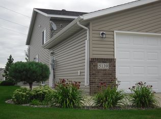 5139 49th Ave S, Fargo, ND 58104