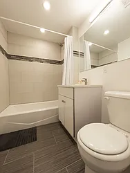 Rented by Property Link Mgmt, LLC