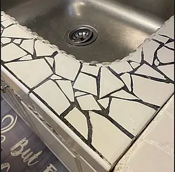 Rented by Hiram A. Vidal, LREB