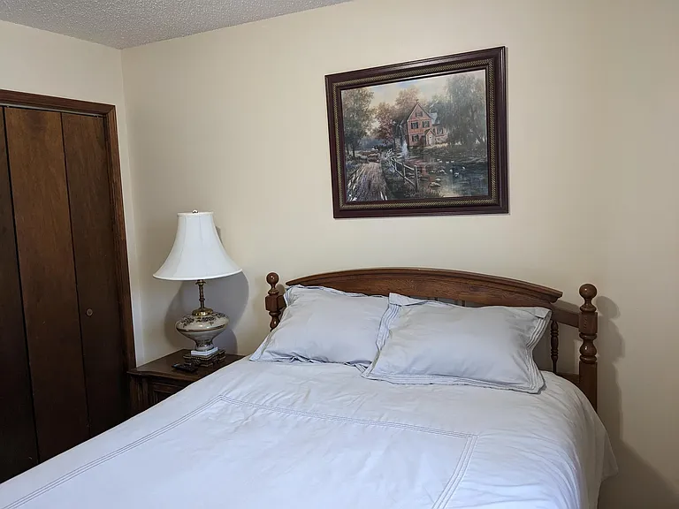 9001 Mahogany Row SE #B — Photo 12
