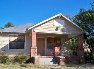 713 Ponce De Leon Ave, Macon, GA 31206