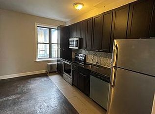 1834 Caton Ave #6OO, Brooklyn, NY 11226