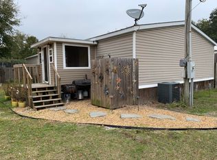 170 Magnolia St, Niceville, FL 32578