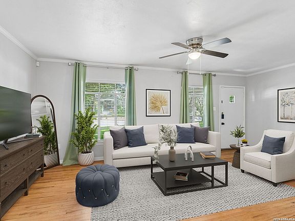 3rd image of 120 Corona Avenue