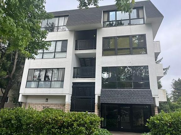 2nd image of 2632 Warring St APT 2