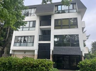 2632 Warring St APT 2, Berkeley, CA 94704