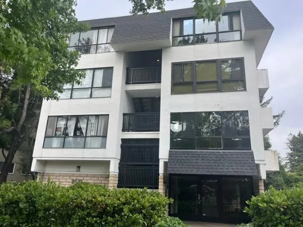 2632 Warring St APT 2, Berkeley, CA 94704