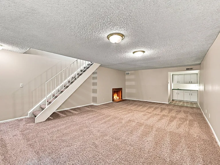 4346 W Pondview Dr — Photo 19