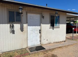 1735 W Roma Ave, Phoenix, AZ 85015