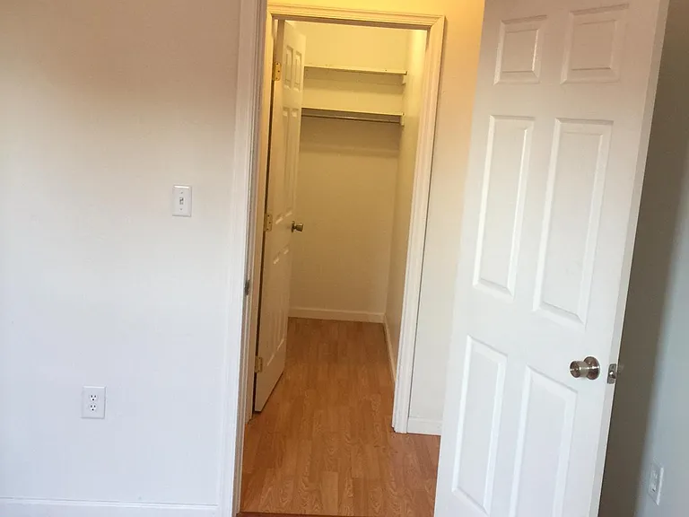 1507 Capouse Ave — Photo 20