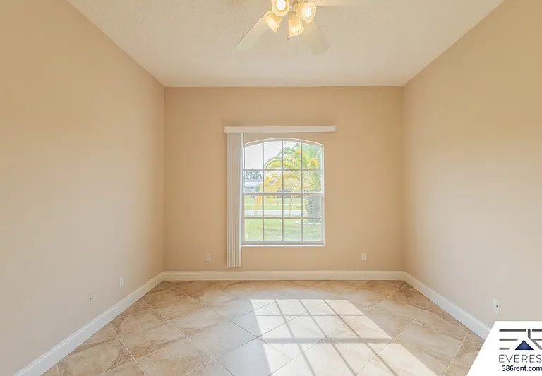 14 Lysander Ln — Photo 17