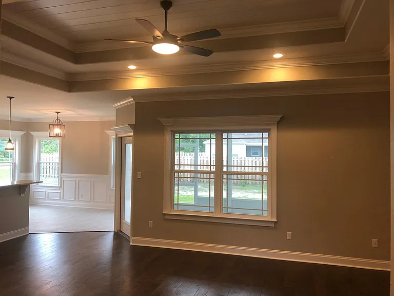 45 Sycamore Trl — Photo 4
