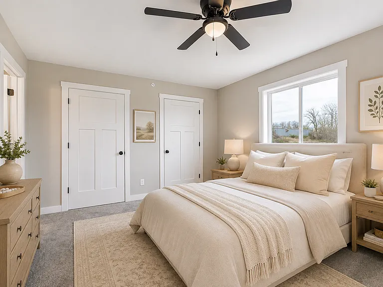 3170 Lake Ridge Dr #13 — Photo 6