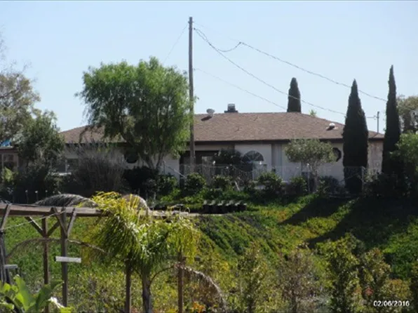 4355 Lynndale Ln, Chula Vista, CA 91910