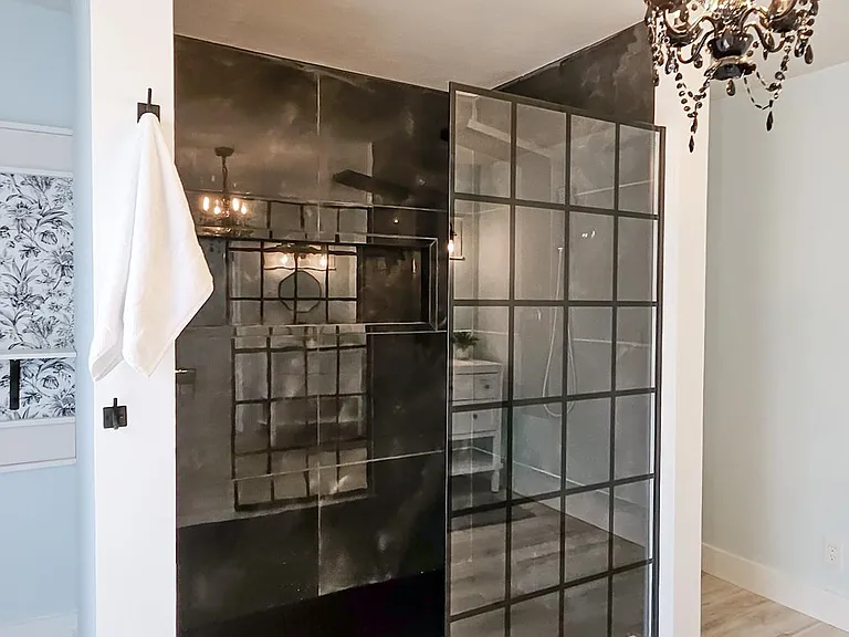 4033 Lucerne Dr SE — Photo 20